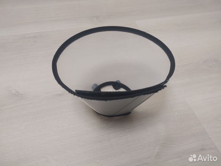 Воротник для животных