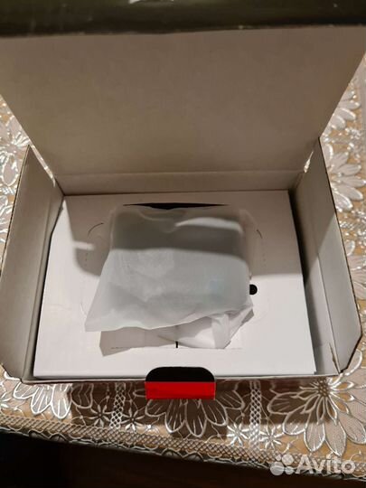 Видеорегистратор