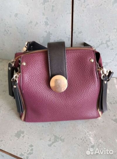 Сумка женская