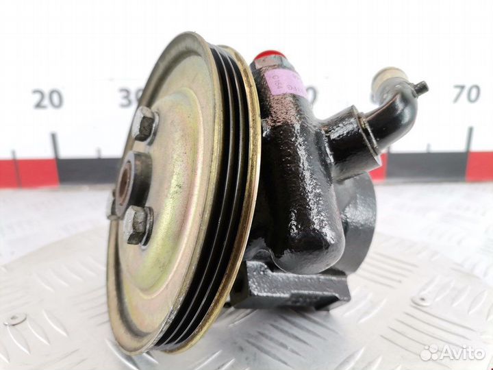 Насос для Fiat Brava (182)