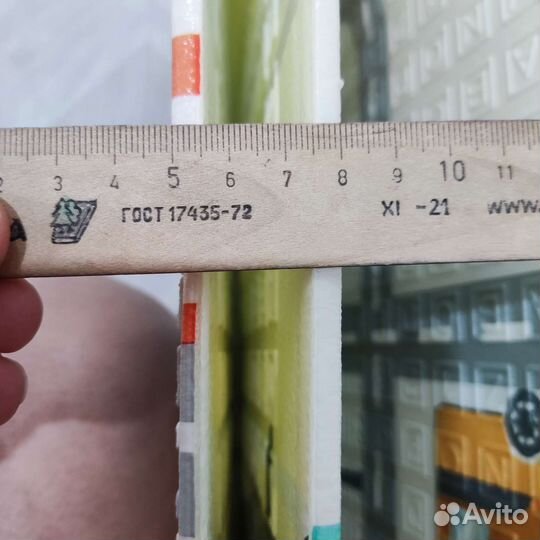 Новый термоковрик 200*150