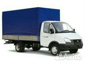 Грузоперевозки Грузчики