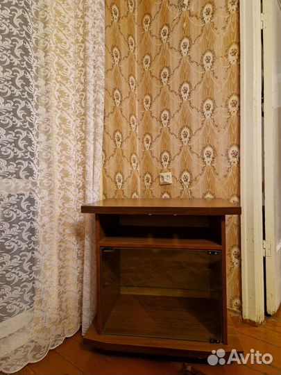 Тумба под телевизор бу