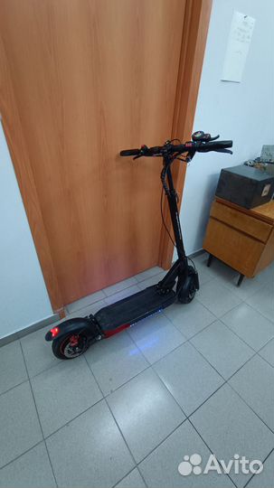 Kygo M 4 Pro 600ват