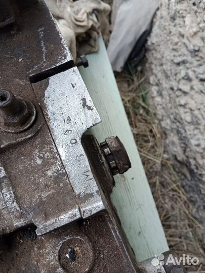 Двигатель Иж 49, и двигатель Иж Юпитер 5