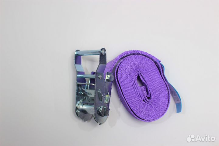 Ремень стяжной Dozurr