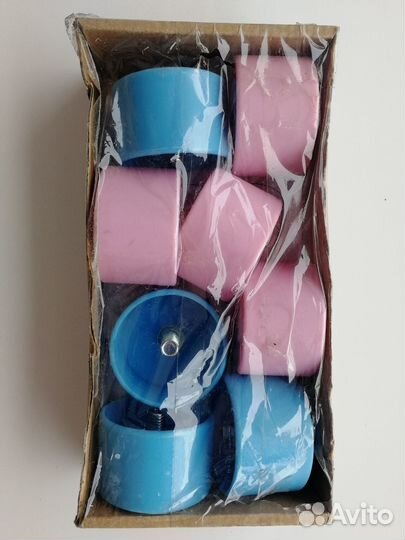 IKEA Ножки Стува