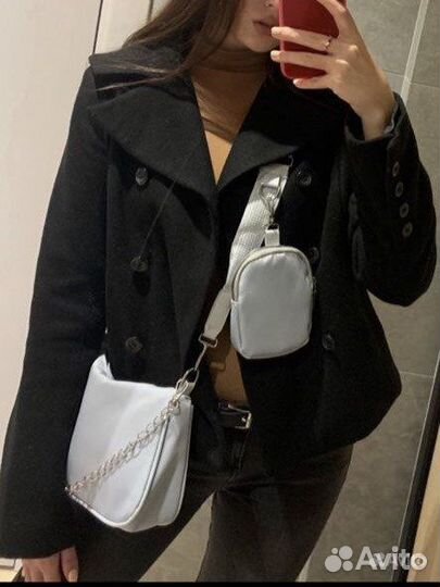 Женские вещи 42 44