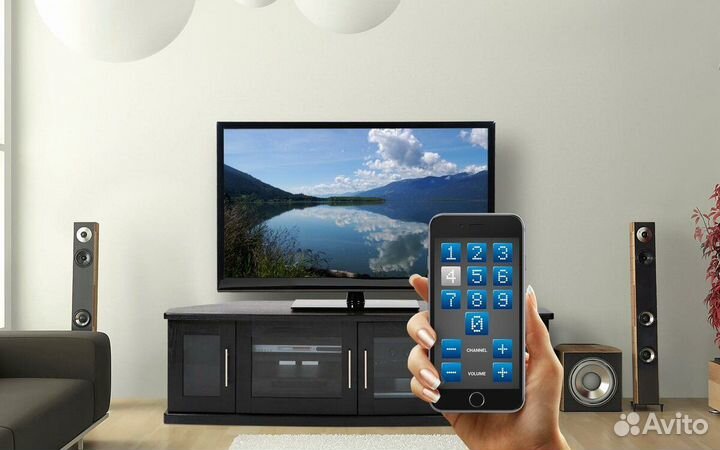 Ремонт.Скупка Телевизоров.Запчасти