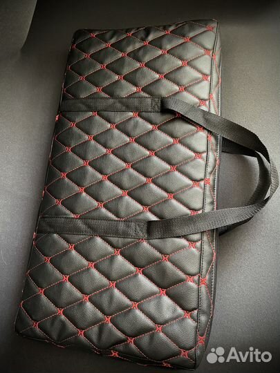 Нарды ручной работы 