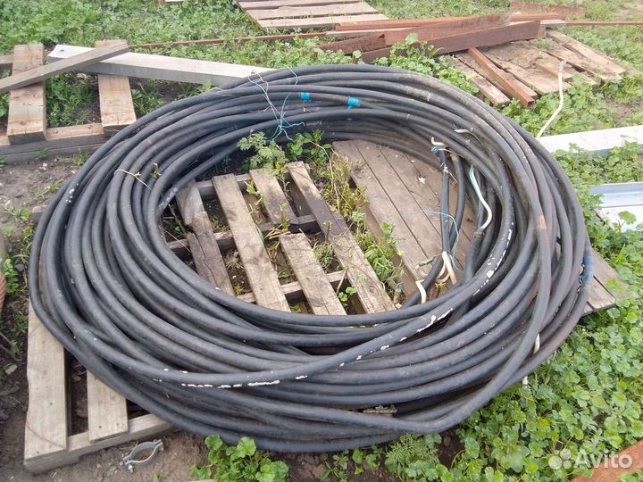 Аввг кабель 4