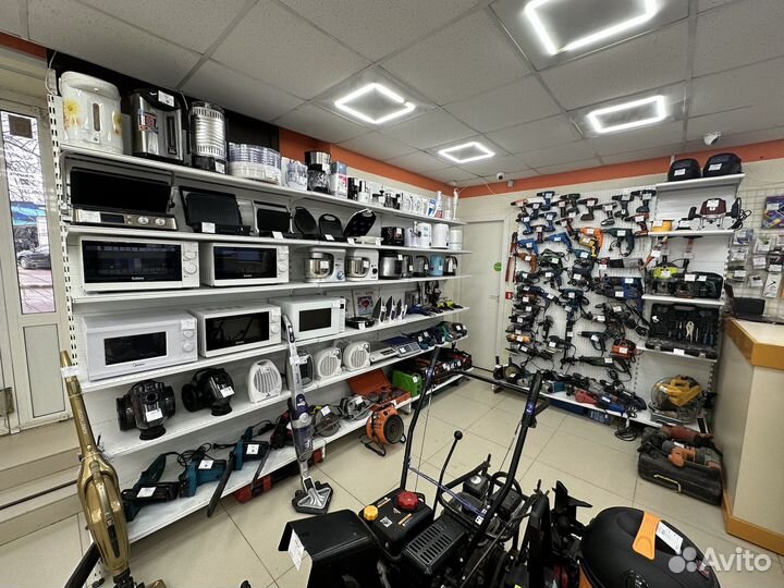 Ноутбук HP 14S-FQ0006UR Ryzen 5 3500U (шур)