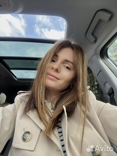 Контент-менеджер, сторисмейкер, smm, офомление вк