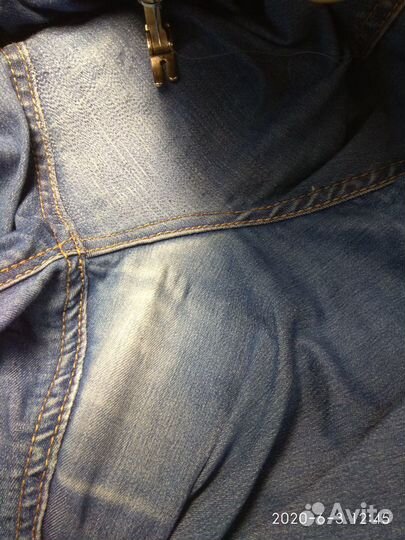 Ремонт Одежды