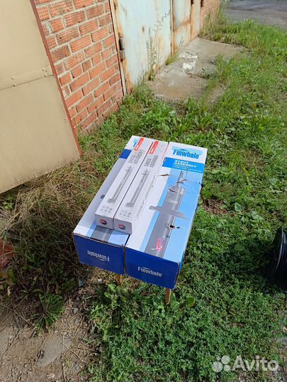 Амортизаторы Kia Sorento