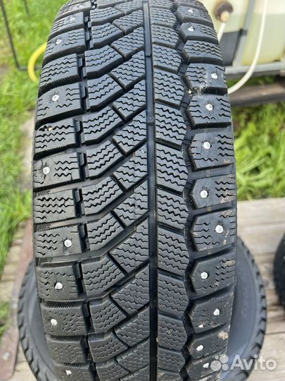 Кованные диски r13 всмпо