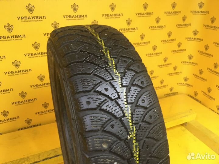 Nokian Tyres Nordman 4 165/65 R14 79