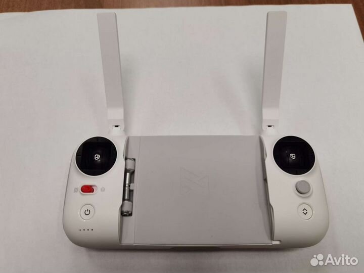 Пульт Xiaomi Fimi X8 SE 2020