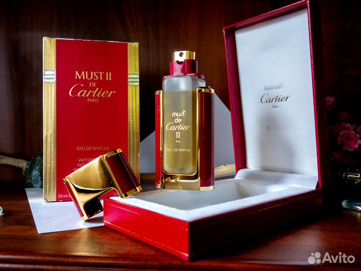 Samsara Guerlain Armani Gio Jolie Madame Balmain