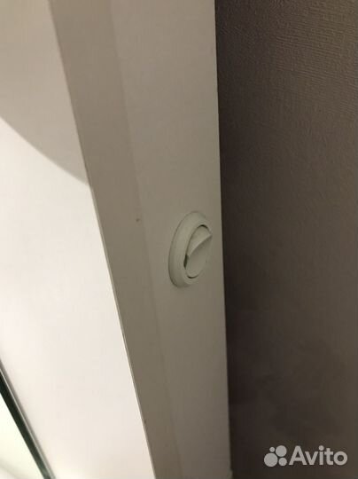 Гримерное зеркало