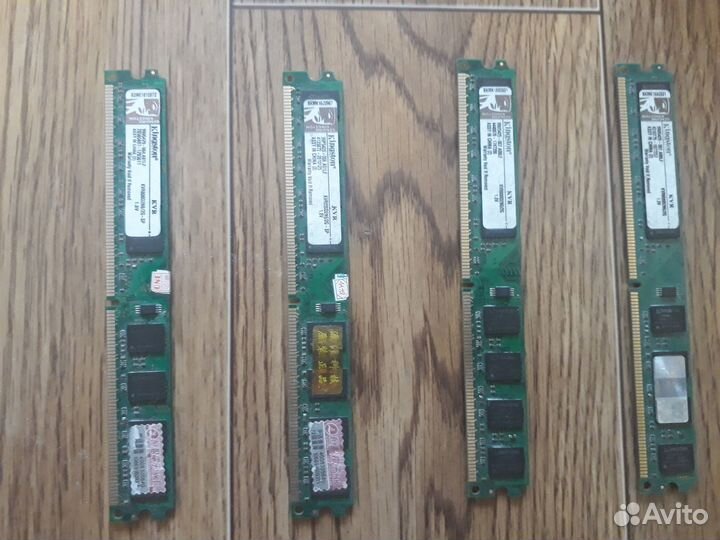 Материнская плата + память + процессор