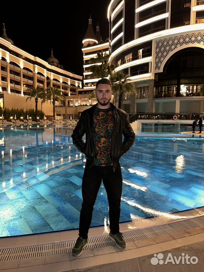 Такси,Сочи, Краснодар,трансфер по всему Крыму