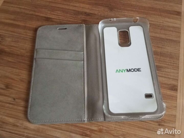 Чехол для телефона samsung galaxy s 5 mini