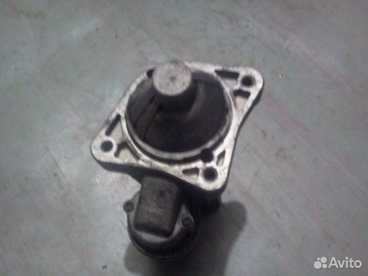 Стартер ваз