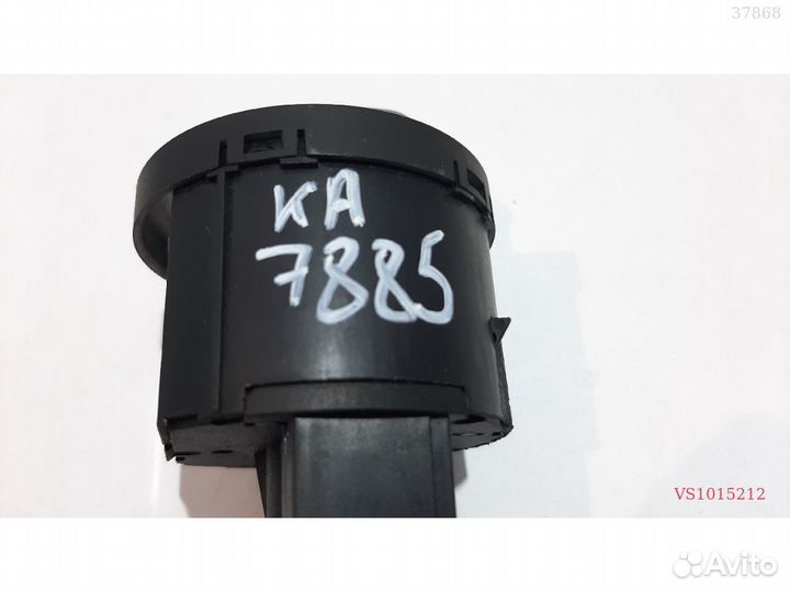 S1015212 Включатель света volkswagen tiguan