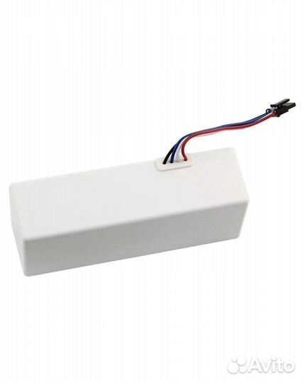 Аккумулятор для пылесоса Xiaomi