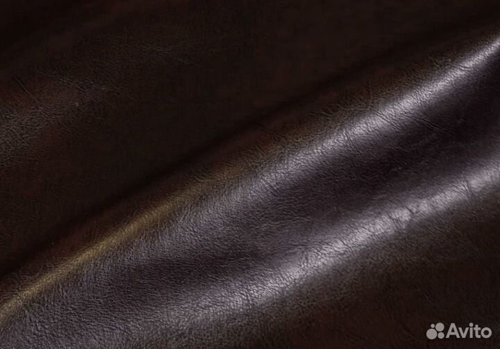 Искусственная кожа Интерьерная King