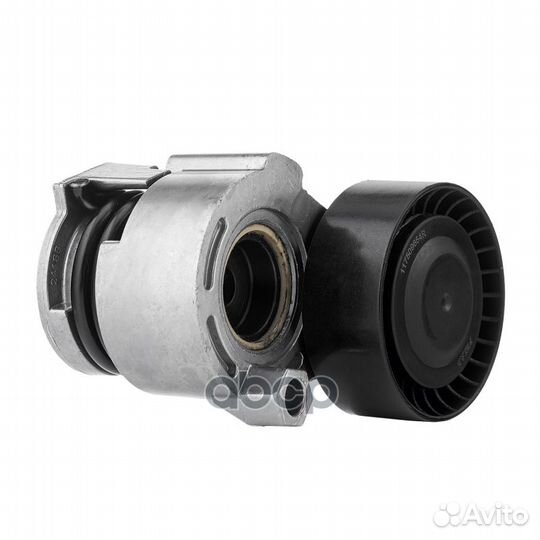 Натяжитель приводного ремня (пласт. обойма) для