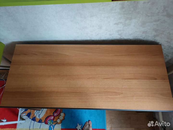 Письменный стол