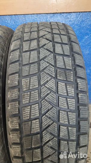 Firemax FM806 265/65 R17 112T