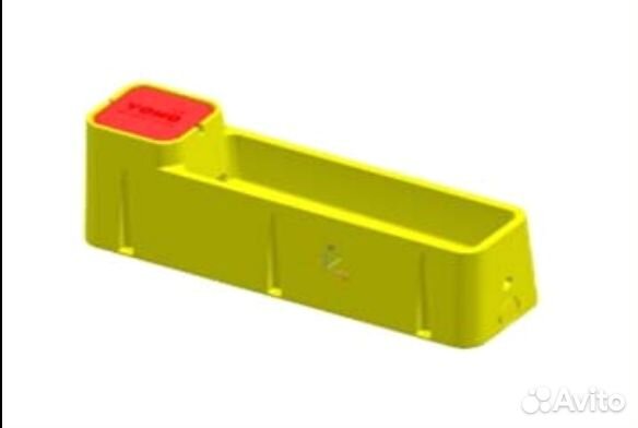 Поилки для крс стойловое оборудование