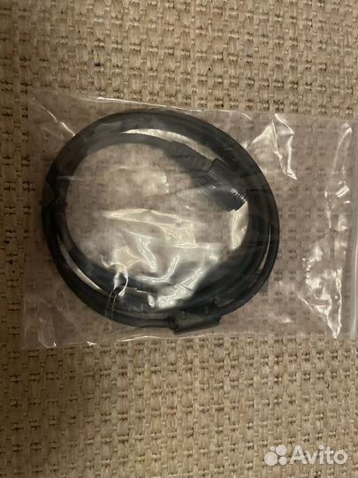 Программатор для Motorola XTL1500, XTL 2500