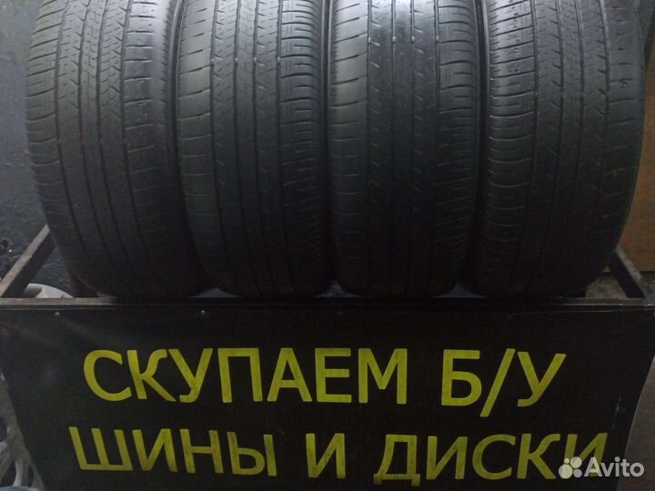 Dunlop SP Sport Maxx A1 235/50 R18