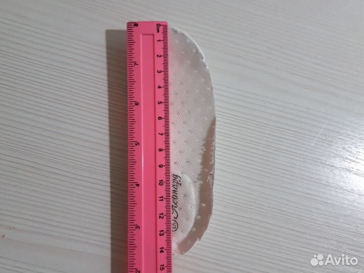 Кроссовки детские для девочки 25 размер