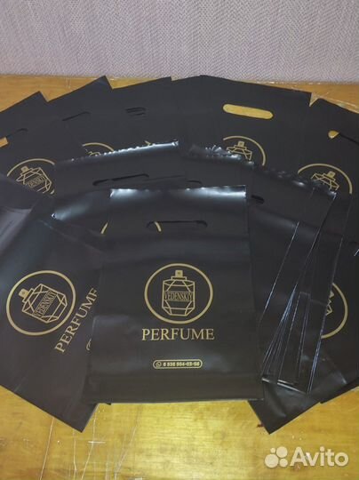 Пакет, пакеты с логотипом,хенгеры, штендер, кружки