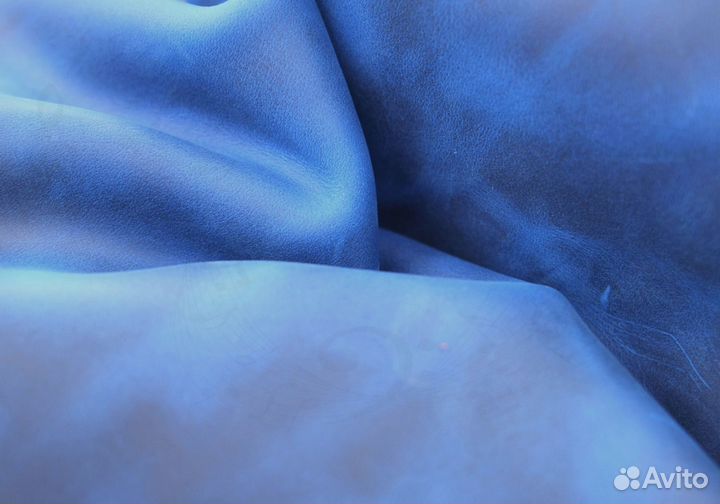 Ежедневник кожа, кожаный блокнот ручной работы