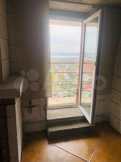 Свободного назначения, 69 м²