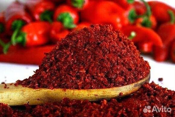 Сущеная Алча / Альбухара / Маш