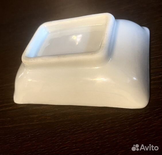 Соусники керамические Tachikichi Япония