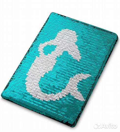 Блокнот Вечеринка A2158210