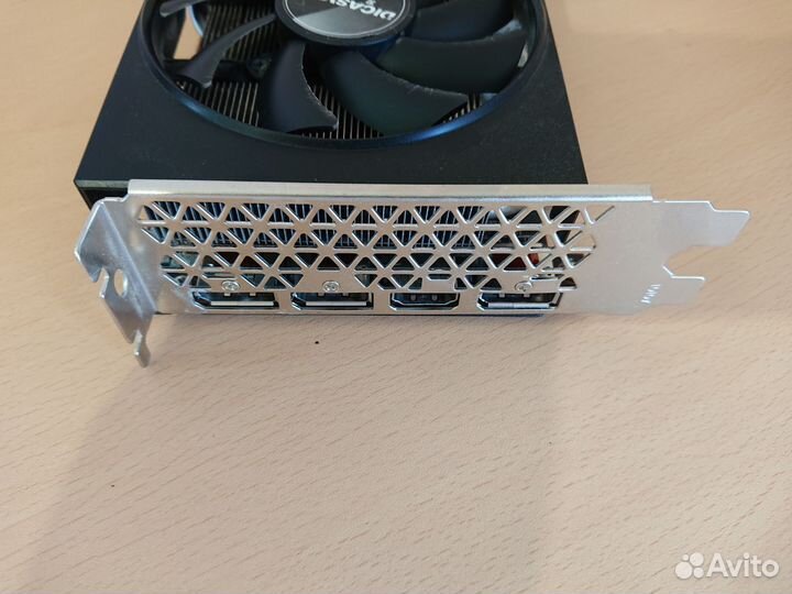 Rx 5700