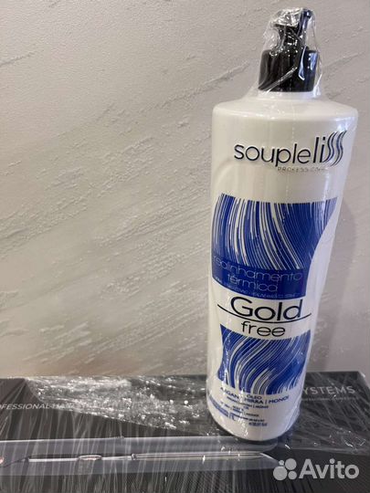 Состав для нанопластики