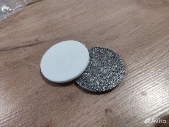 Сетка горелки (испаритель) для Webasto Termo Top C