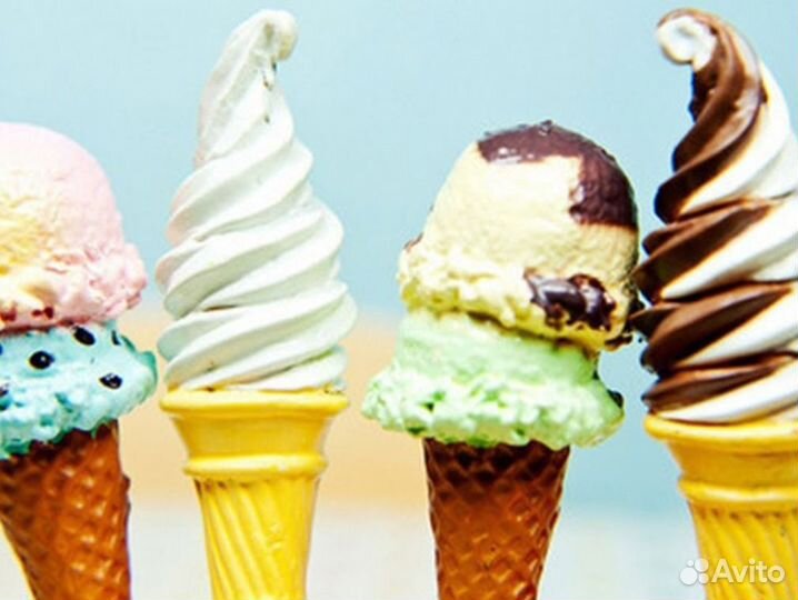 Франшиза лакомства с алкоголем – быстрый старт