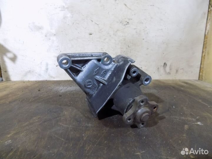 Помпа Hyundai Getz