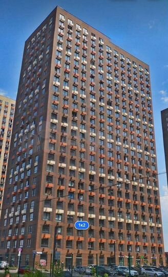 Склад,кладовка -аренда